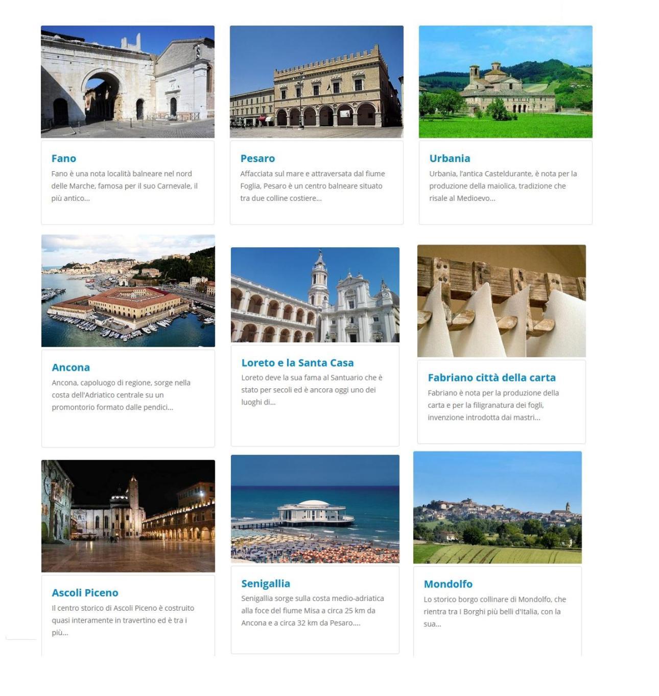 Casa Borgo Fonte Βίλα Castelleone di Suasa Εξωτερικό φωτογραφία