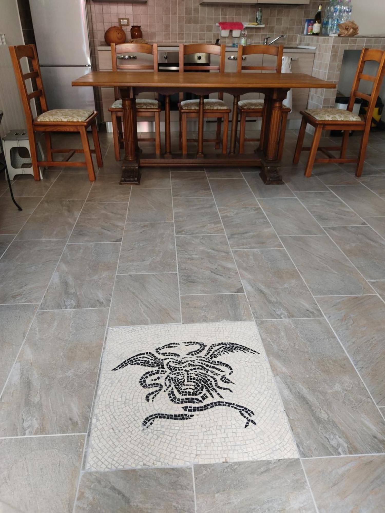 Casa Borgo Fonte Βίλα Castelleone di Suasa Εξωτερικό φωτογραφία