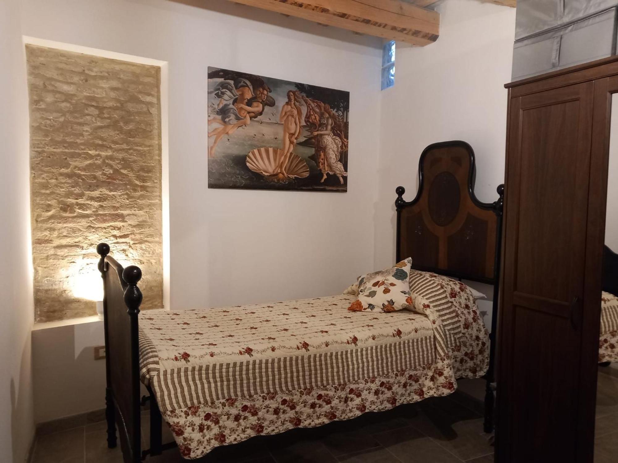 Casa Borgo Fonte Βίλα Castelleone di Suasa Εξωτερικό φωτογραφία