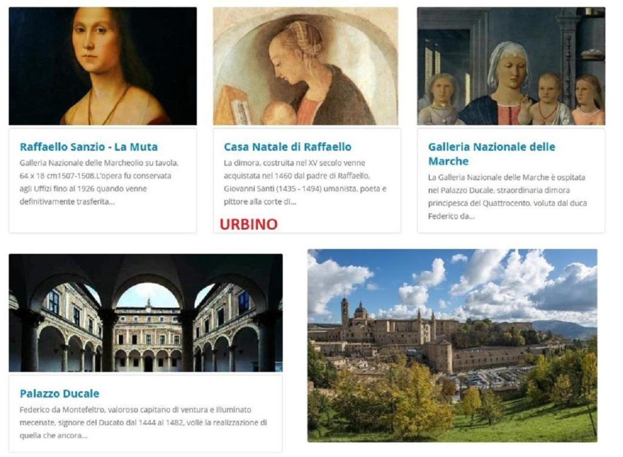 Casa Borgo Fonte Βίλα Castelleone di Suasa Εξωτερικό φωτογραφία