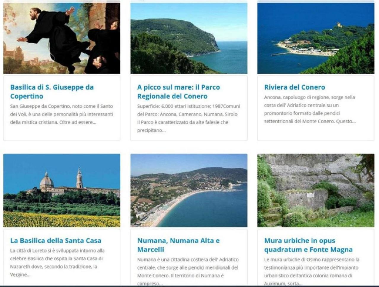 Casa Borgo Fonte Βίλα Castelleone di Suasa Εξωτερικό φωτογραφία