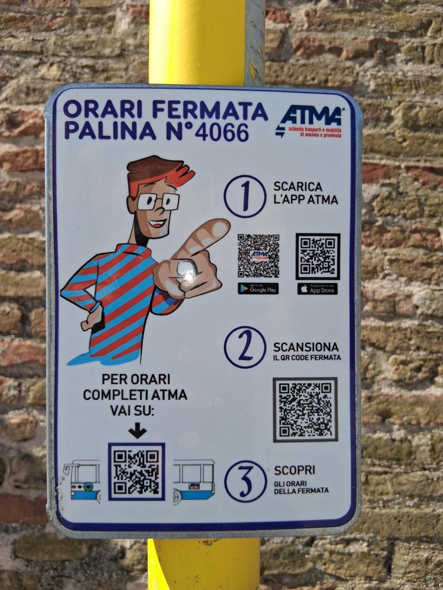 Casa Borgo Fonte Βίλα Castelleone di Suasa Εξωτερικό φωτογραφία
